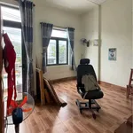 Nhà mặt tiền kinh doanh Hùng Vương 104m2 3PN, 4,9 tỷ - Ảnh thu nhỏ 2