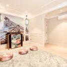 Chỉ 4,6 tỷ Sở hữu ngay căn liền kề 60 m2 - 4 tầng + 1 hầm - Tổng hợp quỹ căn hot liền kề & biệt thự - Ảnh thu nhỏ 40