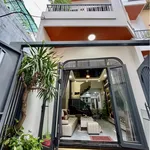Bán nhà 3 tầng 62m2 3 phòng ngủ Hà Huy Tập Đà Nẵng - Ảnh thu nhỏ 1