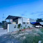 Bán nhà đất Tam An Long Điền 150m² giá 986 triệu - Ảnh thu nhỏ 1