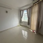 Bán nhà phố 2 PN, 48 m² mặt tiền 6 m, Quận 10 - Ảnh thu nhỏ 3