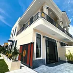 Bán nhà 3 phòng ngủ 126.5m² đường Nguyễn Chí Thanh Tây Ninh 2.95 tỷ - Ảnh thu nhỏ 3