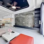 Nhà 1 trệt 1 lầu Trảng Dài 112.8m2 - 2,95 tỷ - Ảnh thu nhỏ 2
