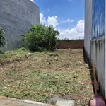 Bán đất thổ cư 100m2 liền kề dự án Saigon River Park, thị trấn Cần Giuộc, Long An - Ảnh thu nhỏ 3