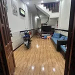 Bán nhà 2 phòng ngủ 56m² Bình Chuẩn 1 tỷ 1 - Ảnh thu nhỏ 1