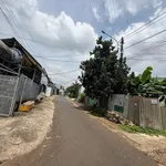 Bán đất hẻm Lương Thế Vinh 96m2 (6x16m), Quận 7 - Ảnh thu nhỏ 4