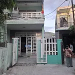 Bán đất gần biển Sơn Trà 70m² – 3,8 tỷ - Ảnh thu nhỏ 2