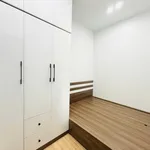 Bán nhà phố 25m2, 2PN, 2WC, Tô Hiệu, giá 1 tỷ - Ảnh thu nhỏ 4