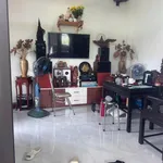 Nhà 2 mặt tiền đường ôtô Trịnh Cương, Huế, 80.6m2, 1.8 tỷ - Ảnh thu nhỏ 4