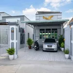 Bán nhà 2 phòng ngủ 125m² Tây Ninh 3,4 tỷ - Ảnh thu nhỏ 1