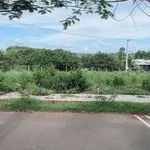 Bán đất 150m² sổ riêng tại Dầu Giây, Đồng Nai, 869 triệu - Ảnh thu nhỏ 5