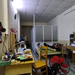 Bán nhà Lê Văn Quới, Bình Tân, 53 m², 4 tỷ - Ảnh thu nhỏ 4