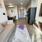 Eco Central Park - Một nơi để ở, một không gian để tận hưởng - Ảnh thu nhỏ 7