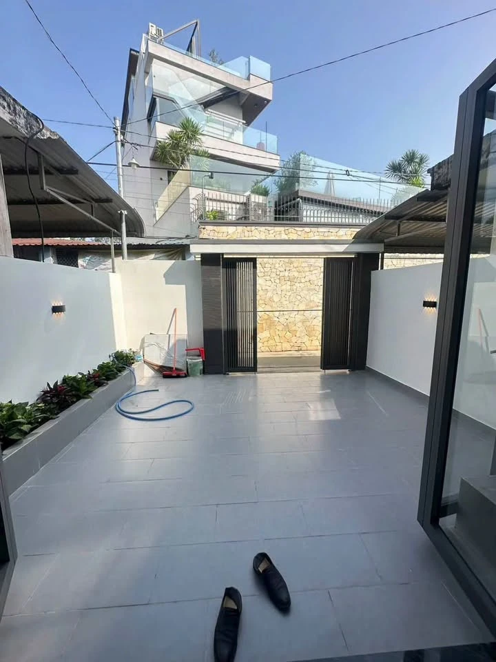 Bán nhà 3PN 2WC 90m² Biên Hòa, giá 3 tỷ 700 - Ảnh thu nhỏ 5