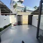 Bán nhà 3PN 2WC 90m² Biên Hòa, giá 3 tỷ 700 - Ảnh thu nhỏ 5