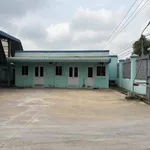 Bán kho xưởng 4400m² Long An, giá 42 tỷ - Ảnh thu nhỏ 3
