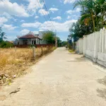Bán đất nền biển Đông Hòa Phú Yên 90m2 từ 1,35 tỷ - Ảnh thu nhỏ 1
