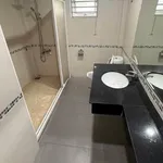 Cho thuê nhà nguyên căn mặt tiền Bạch Đằng, 80m², 4PN, Bình Thạnh - Ảnh thu nhỏ 3