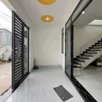 Bán nhà hẻm 5x15m (75m²) 3PN Rạch Giá 2,3 tỷ - Ảnh thu nhỏ 2