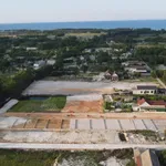 300m2 125m2 thổ cư gần biển, gần bãi tắm Cửa Việt, gần khu công nghiệp - Ảnh thu nhỏ 2