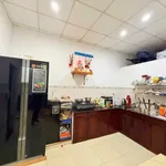 Bán nhà kiệt 2PN 66m² Thuỷ Xuân, Huế gần Đồng Khởi - Ảnh thu nhỏ 5