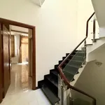 Bán shophouse mặt tiền Nguyễn Du 126m, 5 tầng Gò Vấp 18 tỷ - Ảnh thu nhỏ 2