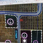 Bán nhà cấp 4 hẻm xe hơi 6m Lê Văn Quới, Bình Tân, 41m², 4,7 tỷ - Ảnh thu nhỏ 3