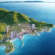 Alora Nha Trang Căn hộ biển chỉ từ 1,8 tỷ - Lãi suất 0% - Ảnh thu nhỏ 7