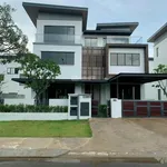 Giỏ hàng chuyển nhượng Swan Bay, giá tốt trong khu vực - Ảnh thu nhỏ 7