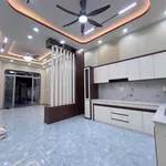 Bán nhà mới Xã Đức Hoà Hạ, Long An 134m² 3PN - Ảnh thu nhỏ 2