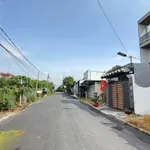 Bán đất thổ cư 88m² Hiệp An Thủ Dầu Một 1,9 tỷ - Ảnh thu nhỏ 4