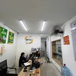 Bán mặt phố Lê Thanh Nghị 30m² 5 tầng 15 tỷ - Ảnh thu nhỏ 5