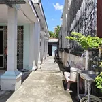 Bán nhà và đất 300m2 tại hẻm 31 Trương Định, Rạch Giá - Ảnh thu nhỏ 2