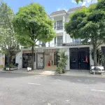 Bán nhà KDC gần cụm trường cấp 1,2 Đông Hòa Dĩ An, 92m2 1T2L hoàn công, sân ô tô, PN dưới - 6,1 tỷ - Ảnh thu nhỏ 21