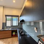 Bán nhà 1 trệt 2 lầu 4PN 112m² Đồng Nai 6,5 tỷ - Ảnh thu nhỏ 4