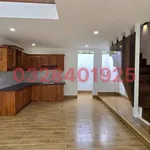 Bán nhà 2 PN 40,7m² 1,5 tỷ Thành Nhất Bà Rịa - Vũng Tàu - Ảnh thu nhỏ 4