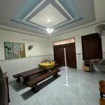 Bán nhà hẻm Đặng Văn Ngữ 128m² 2PN 2 tỷ 300 triệu - Ảnh thu nhỏ 2