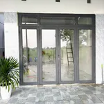 Bán dãy trọ 18 phòng + 2 kiot Nha Bích, Bình Chánh 200m2 - Ảnh thu nhỏ 3