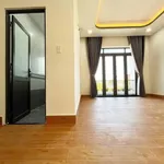 Bán nhà 1 trệt 1 lầu 3PN 95m² Trấn Biên 1 tỷ 690 triệu - Ảnh thu nhỏ 5