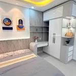 Bán căn hộ 2PN 72m² Vĩnh Điềm Trung 2,39 tỷ - Ảnh thu nhỏ 4