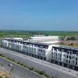 Bán đất nền khu đô thị DIC Victory City Cần Thơ, có sổ hồng 95m2. Giá 1 tỷ/lô - Mr. Hiếu DIC - Ảnh thu nhỏ 30