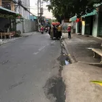 Bán nhà phố mới 3PN, 74.4m² Lê Đình Cẩn, Bình Tân - Ảnh thu nhỏ 4