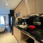 Bán căn hộ studio Wyndham Soleil 38m2 Đà Nẵng - Ảnh thu nhỏ 1