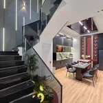 Bán nhà mặt tiền 66m2 3 phòng ngủ tại Đà Nẵng 8.38 tỷ - Ảnh thu nhỏ 4