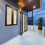 Bán nhà 3 tầng mặt tiền Châu Thượng Văn 67m² Đà Nẵng - Ảnh thu nhỏ 4