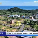 Bán đất view biển 116.9m² Phan Thiết Queen Pearl - Ảnh thu nhỏ 2