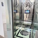 Bán nhà hẻm ô tô 80m² 3 phòng ngủ Phạm Chu Trinh Vũng Tàu - Ảnh thu nhỏ 2