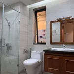 Chính chủ cho thuê căn hộ 3PN, 128m2, cao cấp, giá 32 triệu tại Sun Grand City Thuy Khue Residence - Ảnh thu nhỏ 9