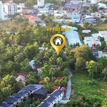 Bán 933m2 Cửa Lấp - Trần Hưng Đạo 100m2 thổ cư mặt tiền 20m sổ hiển thị đường, vị trí nhất Cửa Lấp - Ảnh thu nhỏ 1