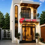 Bán nhà mới Cà Mau 94,5m² 2PN 2WC giá 2 tỷ 090 triệu - Ảnh thu nhỏ 1